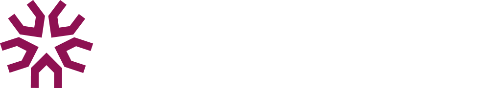Starki logo