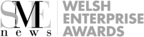 SME Welsh Enterprise Awards