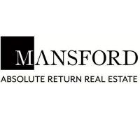Mansfors ABsolute Return Real Estate