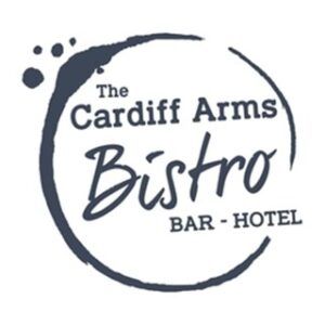 The Cardiff Arms Bistro Bar Hotel