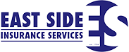 Eastside Insurance Service