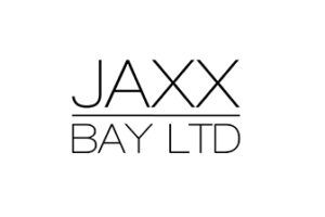 Jaxx Bay Ltd