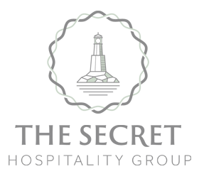 The Secret Hospitality Group