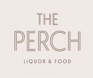 The Perch Liquor & Food