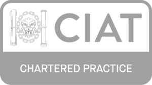 CIAT Chartered Practice